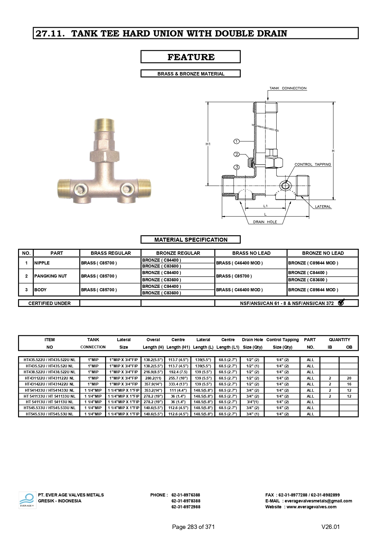 Katalok 2026_page-0295.jpg